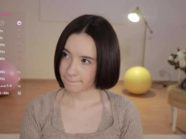 -FemaleEssence-'s avatar