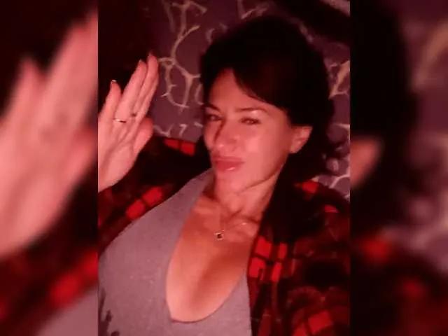 Agnes77 — A real man, generous, smart, attentive, caring...