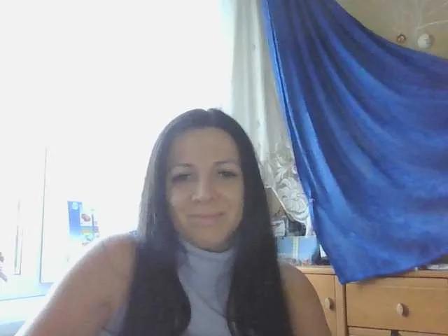 AlikaLorensTalk — I'm excited by beautiful words and attention of a man/compliments and when I'm praised
