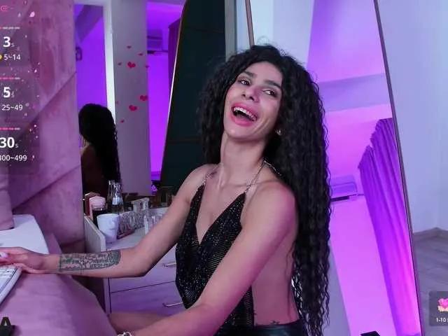 AmeliaMaris's avatar