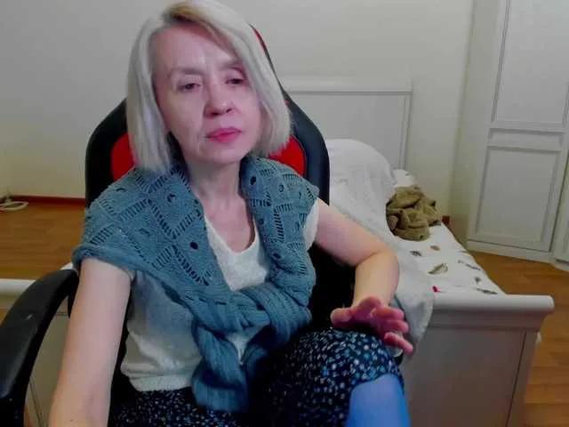 aminalive — masturbation