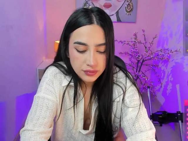 Angelvicky's avatar