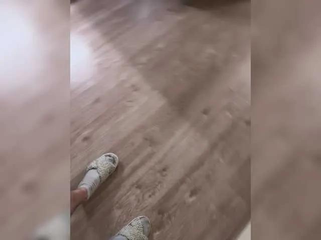 Bella-Oskar's avatar