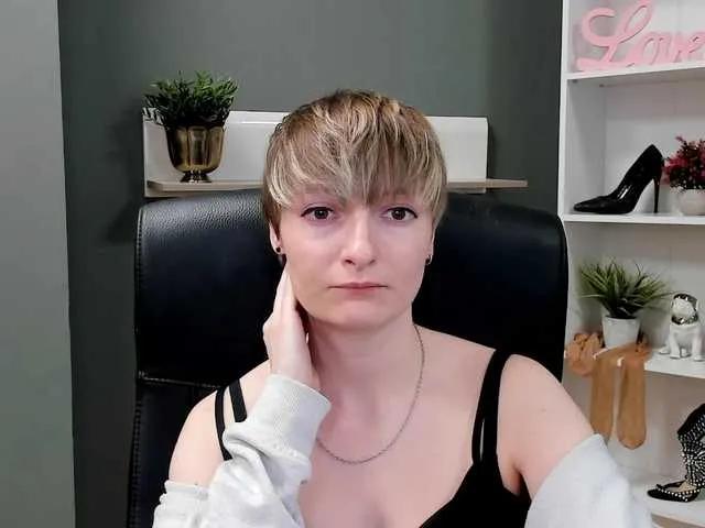 BlairPlay's avatar