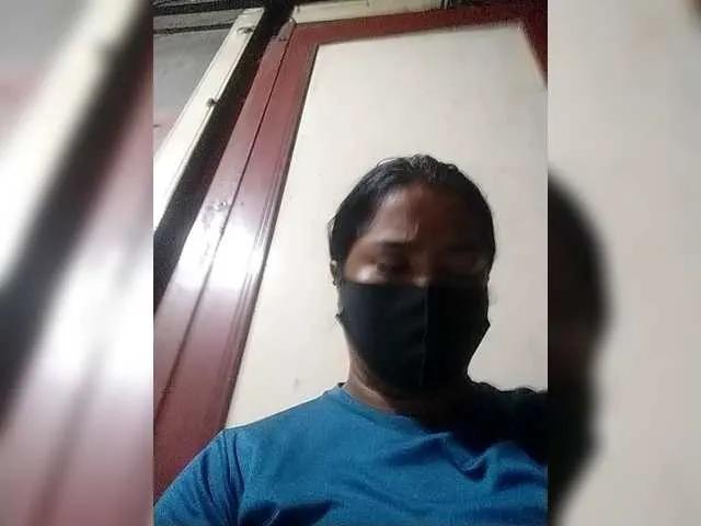 Boudipriya — Tips me and enjoy