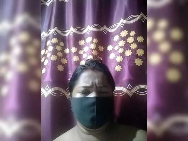 Boudipriya — Tips me and enjoy