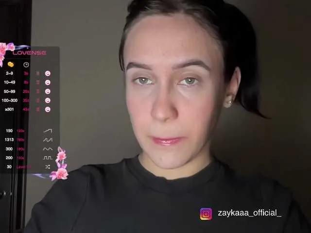 Bunnyb's avatar