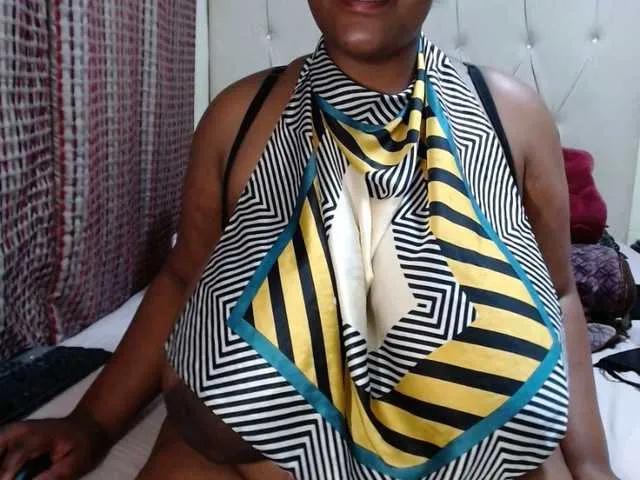 BustyBabeX — Freechat on BongaCams