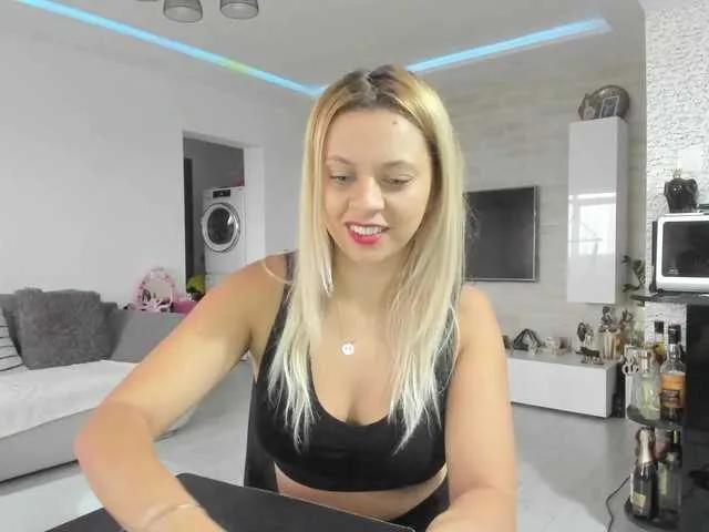 CarlaStaceeFun — if you want to know an intristing, kind,sweet,nice, friendly person and want to have fun,then come to my room.I will make evry effort to ensure you will have no regrets.i love being naughty and nice just for you.