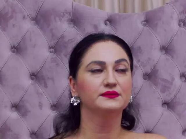 CassidyVelvet — I appreciate excellent, kind people with a beautiful, open mind who like to discover every realm of this life.