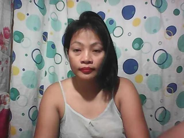 conchilady — Freechat on BongaCams