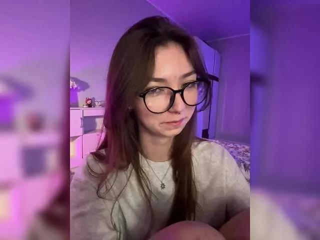 CrazyAleona's avatar