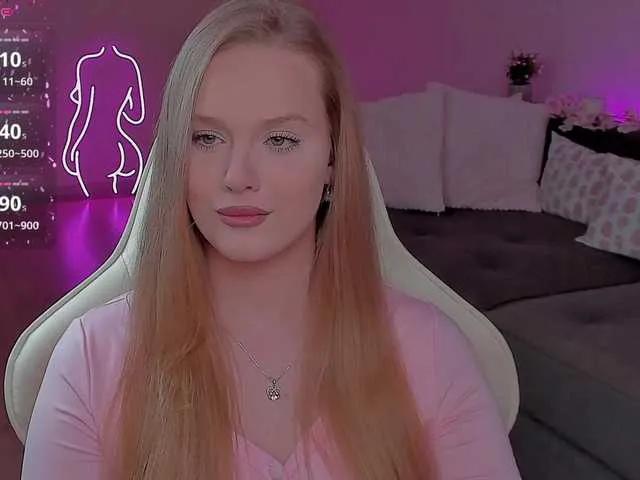 CristalWilliams's avatar