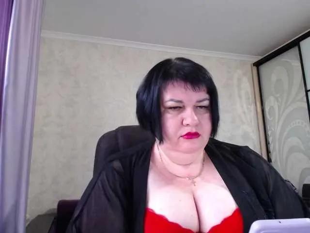 DianaLady — Good lovers who can make me happy, not just themselves)))) I love long sex in different positions..mmmm