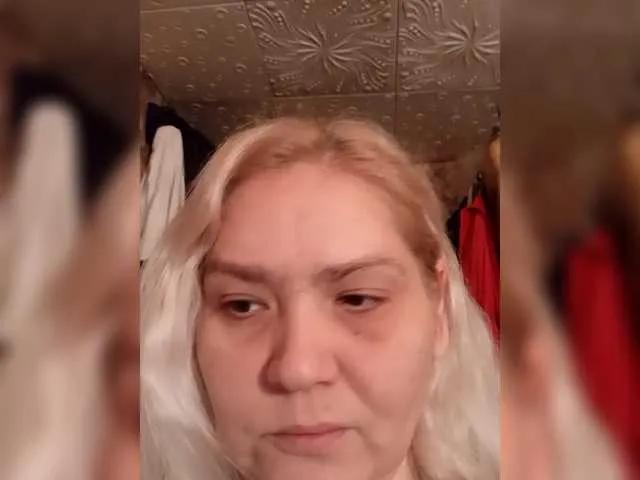 Eileen-Milly — Freechat on BongaCams