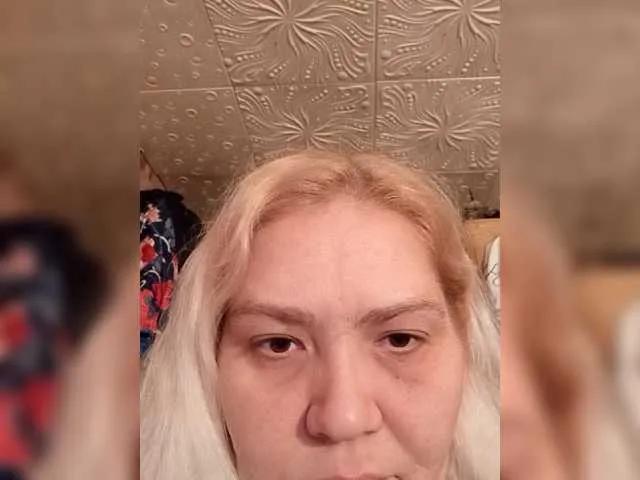 Eileen-Milly — Freechat on BongaCams