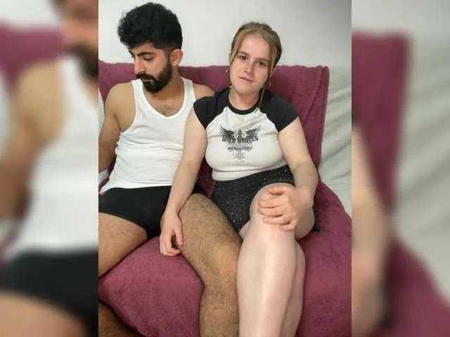 Erlecktmeinepussy2223's avatar