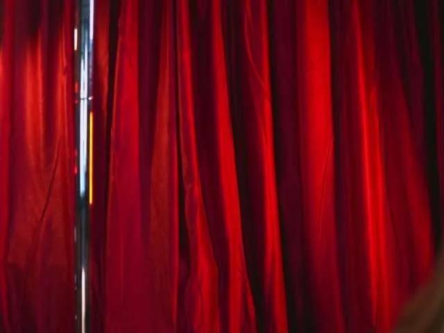 EvelynEvyy — Freechat on BongaCams
