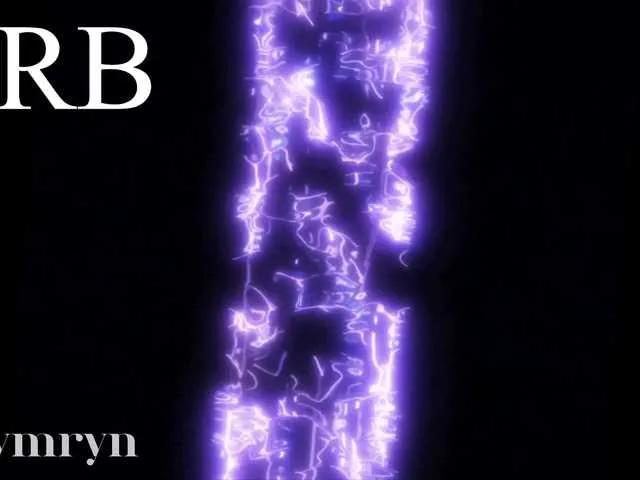 fymryn's avatar
