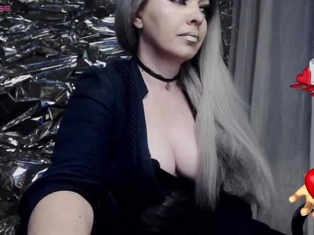 GeteraX — Confidence, action , a man should decide everything, but I'll think...