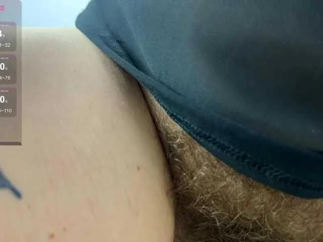 goddesstanya — control, strong, bossy, tall, smart men, spanking, stockings, toys, nipple clamps, role play, masturbation.