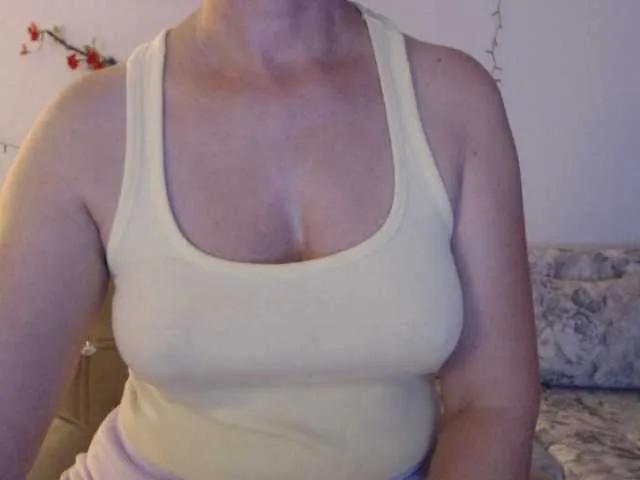 goodSnowQueen — *Men that know HOW to PROVIDE what a woman needs to get anything they desire
*Brain, when man want to make me happy, attention, kindness, generosity
*vibration of my lovense lush
