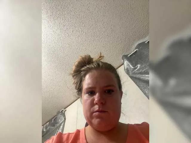 Heygoodgirl's avatar