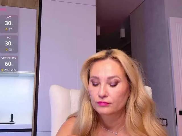 hold-me-tight — Freechat on BongaCams