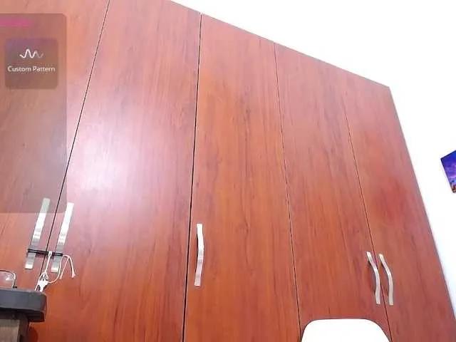 Horny-wife — A good dirty talk while I imagine how you pull my hair, tell me that I'm yours and wet my pussy with your vibrations