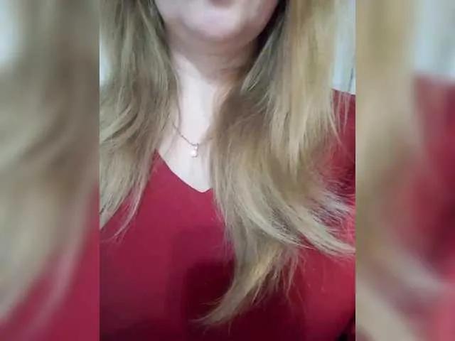 INESSAsexi — Gifts .