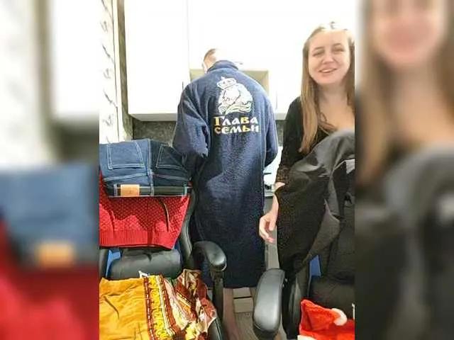 Innokentiy449's avatar