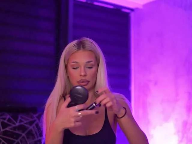 IvyRowa's avatar