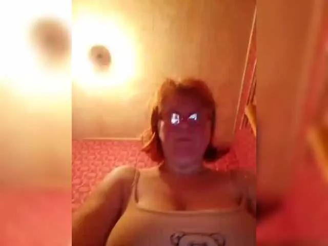 JanetSecret — sexy talk, dirty and hot talk, hot man, hot offer, hot fun! and awesome pleasure!