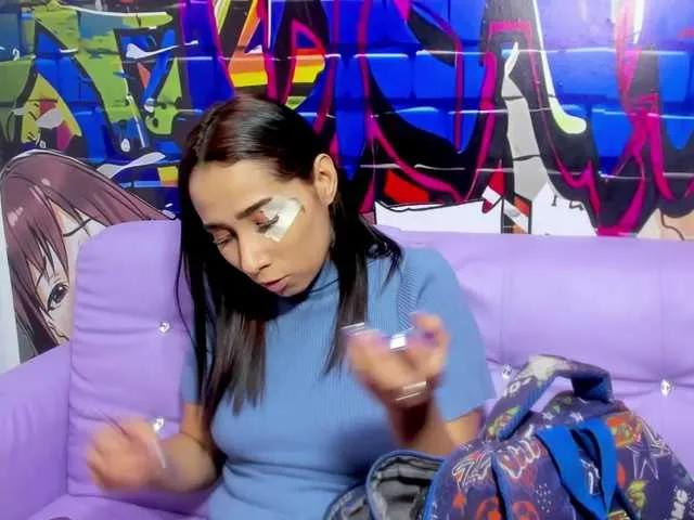 jessi-and-boy's avatar