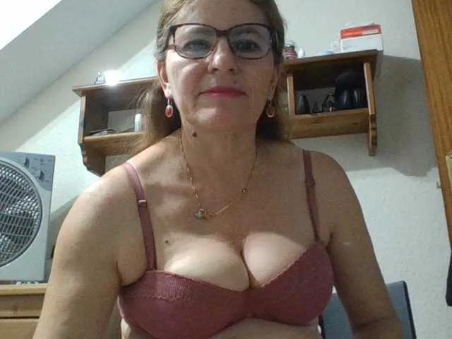 JuanitaWouti — El sonido de los tokens y el pvt