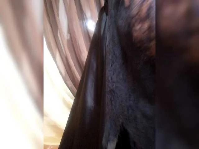 Karolina7777star — Freechat on BongaCams