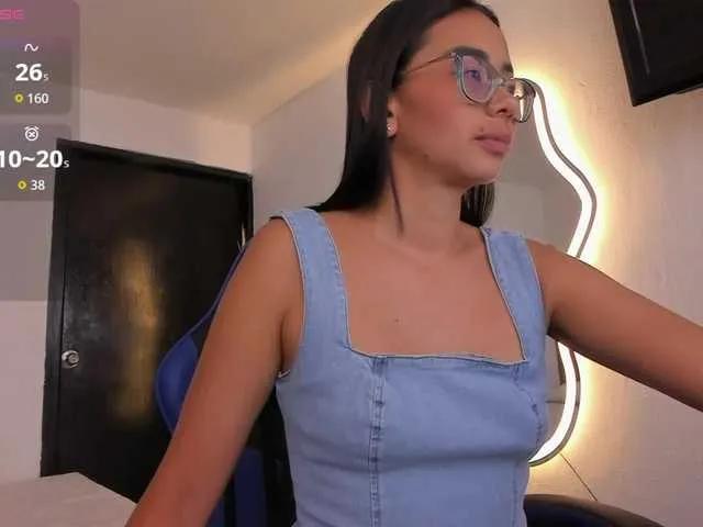 lakshmi-rai — I am a happy girl, I have fun in many ways, I like to explore my body and sensuality, I also allow myself to explore rougher styles such as bdsm