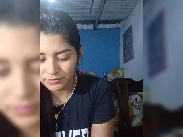lizmar29 — una persona cariosa, un buen masaje, pero tambien me gusta mucho ser dominada.