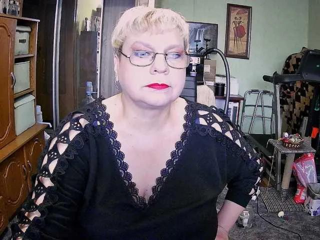LOLA88888 — generosity, tenderness