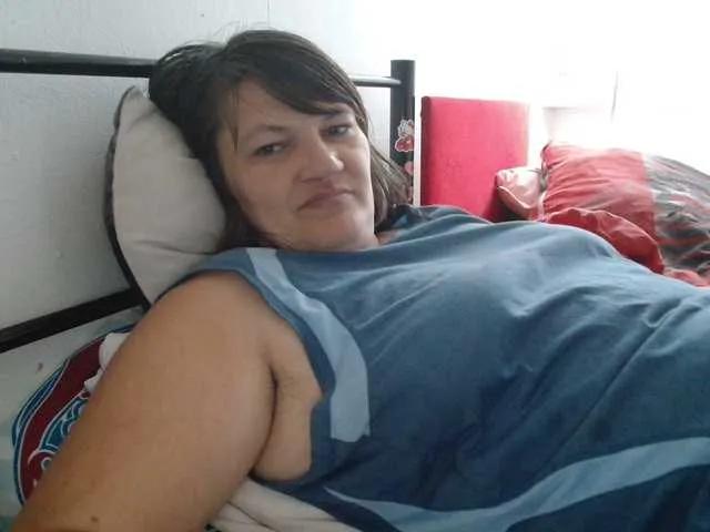 Luci22 — penis