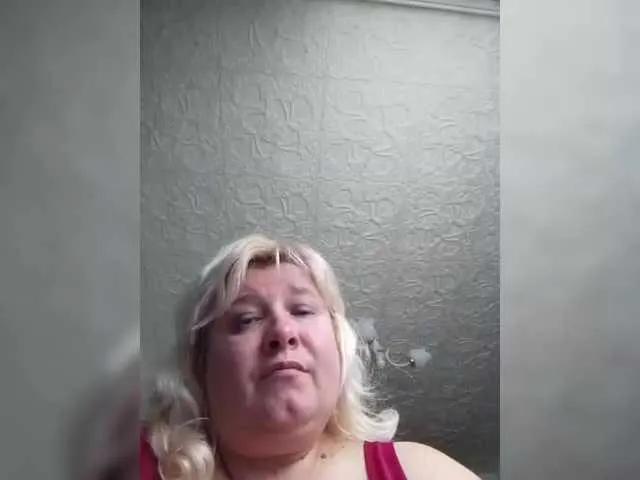 MerellinFicus — Sexy, dirty and hot talks, hot men, interesting offers, great fun and exclusive pleasure!
