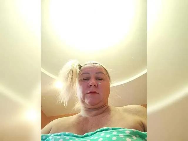 miranda-robinson — BIG AND THICK COCK and TICKING MORE FREQUENTLY on my CLITORY