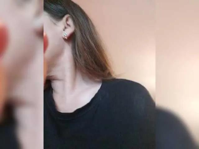 miss-kiss-kiss — Big dick