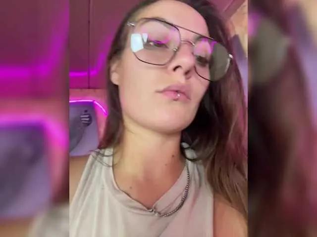 Molly69x — Sex