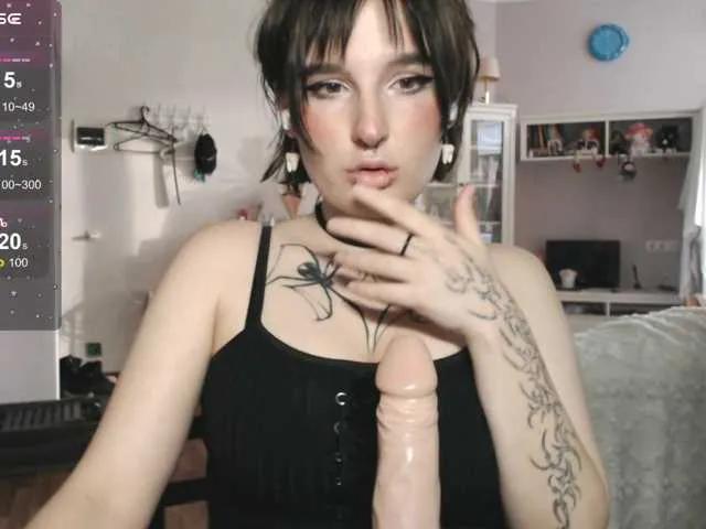 momorenaaa — Make pleasant with my mouth; light dominance; kisses; footfetish - when you look at my feet and lick my fingers; do ahegao with drooling; dress up in cute outfits; when you look at me
