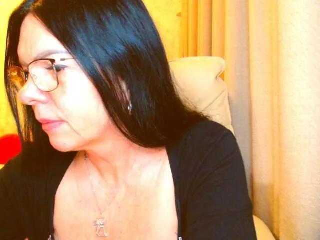 Monica-1203 — Freechat on BongaCams