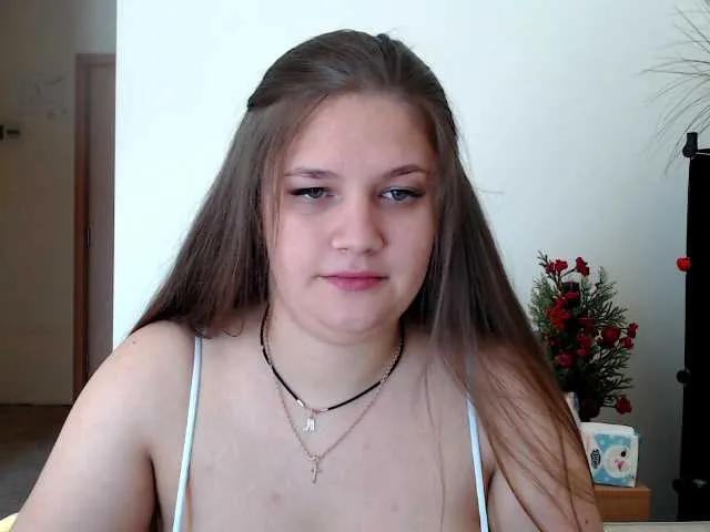 Neisi's avatar