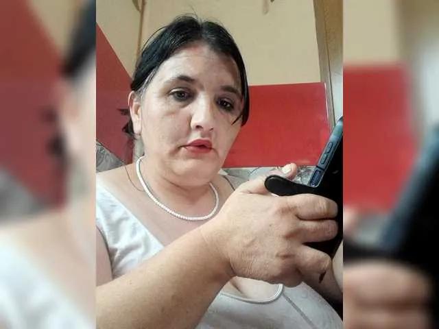 nicolsweet1a — Freechat on BongaCams