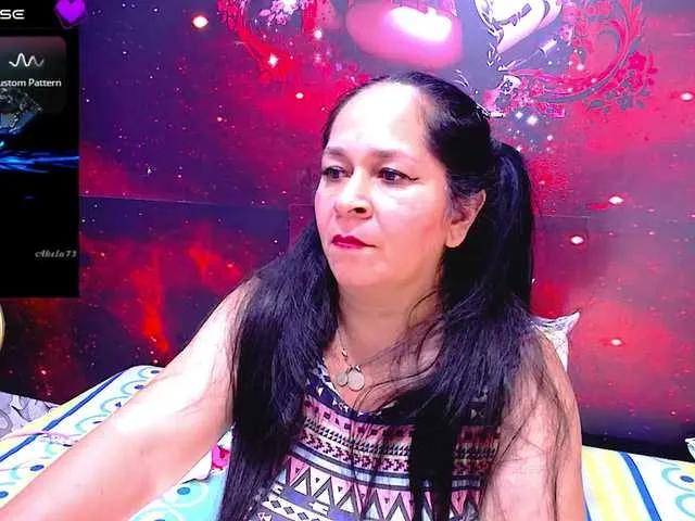 NicolTamara — hello I am a descomplicada girl I love dance music and food