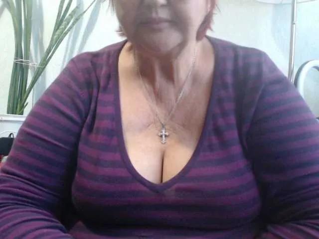 PeggySoft — Sexy, dirty and hot talks, hot men, interesting offers, great fun and exclusive pleasure!